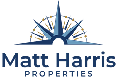 Matt Harris Properties