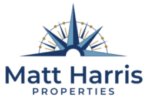 Matt Harris Properties